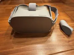 ヘッドセット テレビゲーム