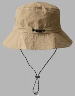 Item thumbnail for item 077812a8-3677-4ab8-b334-292da9d84f9e