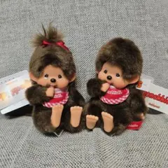 【新品】 正規品 タグ付 入手困難 プレミアムスタンダードSS 2set