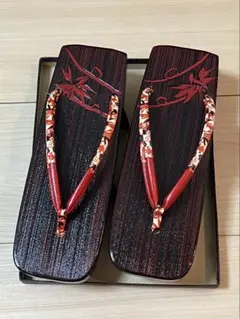 Item thumbnail for item 802f1365-42cd-452b-94f7-8c87ac7e119f