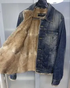 Item thumbnail for item 1a5d58c2-f01e-490c-8ee2-c5f873308724