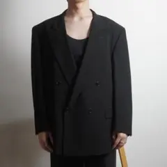 2025年最新】fusco antonioの人気アイテム - メルカリ