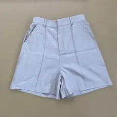 レトロガール　キュロットのサムネイル