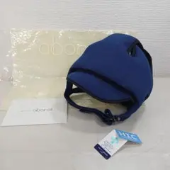 Item thumbnail for item f7eb54f8-49a2-4aa5-91ef-e11eab197d83