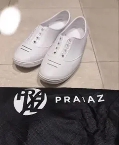 Item thumbnail for item f3a6a744-c886-4ee8-be16-d02bab8e6096