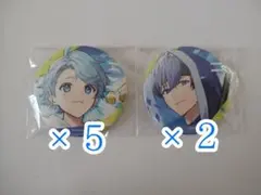 いれいす 青組 人生謳歌