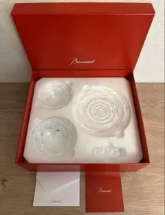 Item thumbnail for item c2d16583-c6d2-4755-9d03-46290b8e267f