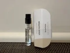 2025年最新】LOUIS VUITTON 香水(男性用)の人気アイテム - メルカリ