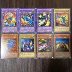 2025年最新】マキャノン 遊戯王の人気アイテム - メルカリ