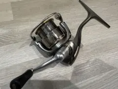 2025年最新】イグジスト2506の人気アイテム - メルカリ