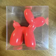 Item thumbnail for item edaf68ef-855e-4e32-a1bb-88cd9ee82950