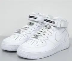 2025年最新】nike エアフォース 20thの人気アイテム - メルカリ