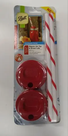 Item thumbnail for item 16172ca4-322f-4ee6-8329-85af2474c6ae