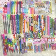 2025年最新】平成文具の人気アイテム - メルカリ