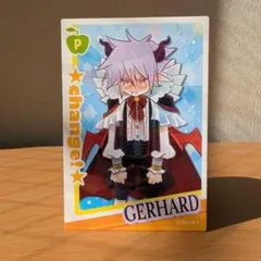 Item thumbnail for item 1a1fbada-9f3e-4946-9ece-967e334269e7