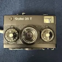 2025年最新】ローライ 35Tの人気アイテム - メルカリ