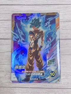 ドラゴンボールプロもまとめ売り 2025年最新】ドラゴンボールスーパーダイバーズ プロモーション