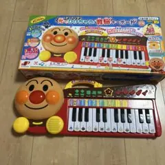 Item thumbnail for item 9adc169d-5562-4c9f-8329-2e8e9d329936