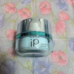 SOFINA ip interlink serum 55g