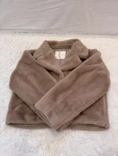 Item thumbnail for item 8fa0fa93-f631-4427-ae58-0a50059fe741