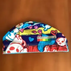 アリーナ　スイムキャップ　Mサイズ