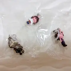 ミルキーサブウェイ