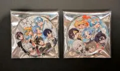 み。様 リクエスト 2点 まとめ商品