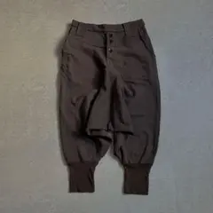 Item thumbnail for item 850fccb0-9dc1-4691-8ccc-18184f9f5efc