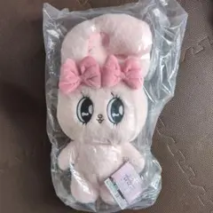 Item thumbnail for item 7f6af0bb-fbd5-4c79-903b-7e16ee136c13