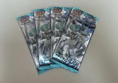 2025年最新】白銀のランス boxの人気アイテム - メルカリ