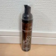 Item thumbnail for item 60d2e6f0-2216-44d2-9994-dd3b835c5af1