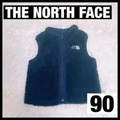 Item thumbnail for item 93c48d55-abe1-47a9-aaa1-5d283458a657