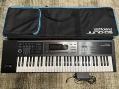 2025年最新】roland juno ケースの人気アイテム - メルカリ