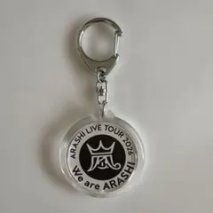 さく様専用です！