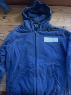 TOMMY HILFIGER 90s パーカー