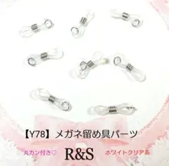 Item thumbnail for item 1db9841d-3a0c-4307-ac22-feb75f168aaf