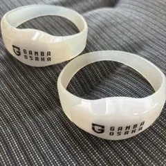 Item thumbnail for item 3a82509b-881c-451d-9d1c-e565524fac7b