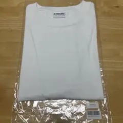 naak 10オンス Tシャツ1枚セット