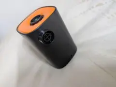 FLEXTAILGEAR TINY PUMP 電動エアーポンプ 携帯式 美品
