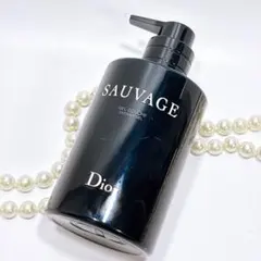 新品 箱無し BVLGARI シャワージェル | Mercari