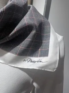 Item thumbnail for item a8214299-1cf7-4431-85e1-4d2071edd2c8