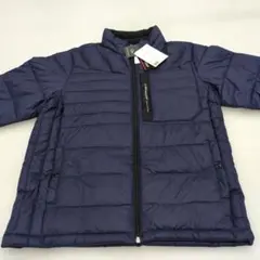 防寒着 ダウンジャケット