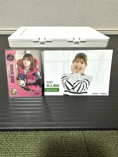 2026年最新】井上遥妃の人気アイテム - メルカリ