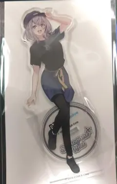 2025年最新】牛角 ホロライブの人気アイテム - メルカリ