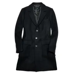 2025年最新】akm セットアップの人気アイテム - メルカリ