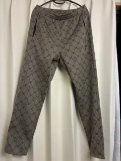 ハル様 リクエスト 2点 まとめ商品