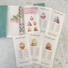 Item thumbnail for item e89c224b-a54d-4a05-9ba6-0033e78ca141