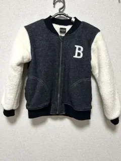 Item thumbnail for item 899e640a-d6fd-4a25-88d4-0dc26528c72a