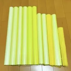 新品未開封　嵐　二宮和也　公式ポスター　11本　まとめ売り　コンサートグッズ