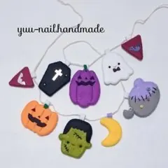 Item thumbnail for item c0190526-48e8-43df-99b0-0850a0c8b957